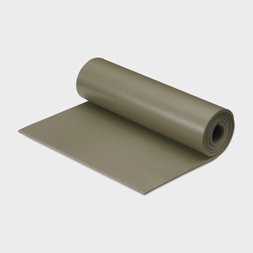 Military Foam Sleeping Mat