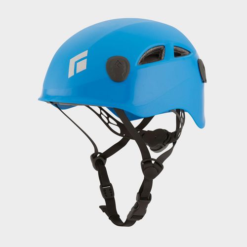 Half Dome Helmet - Blue