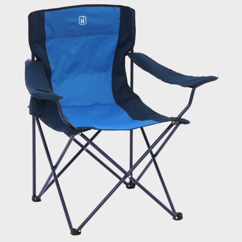 Hi-Gear Maine Camping Chair -...