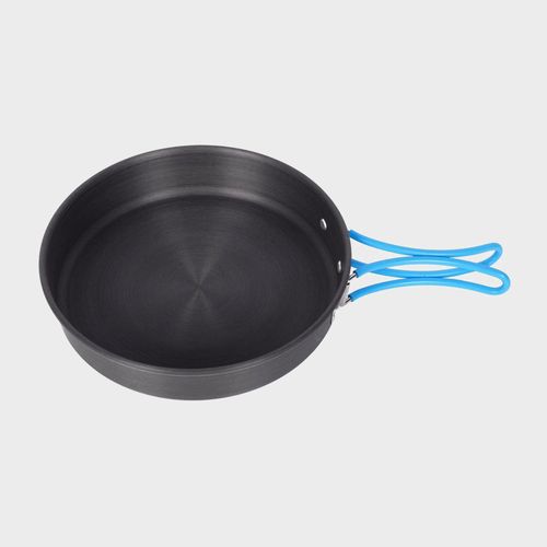 Frysta Frying Pan - Black