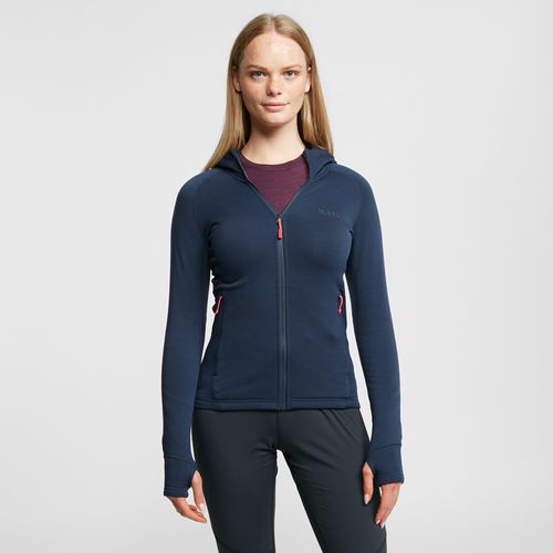 Women's Power Stretch Pro...