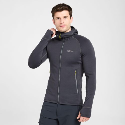 Rab Men's Power Stretch Pro...