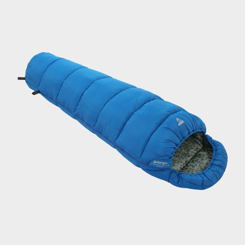 Starlight Junior Sleeping Bag...