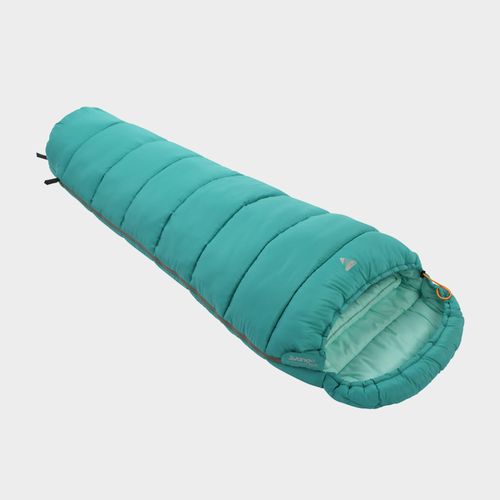 Starlight 250S Sleeping Bag -...