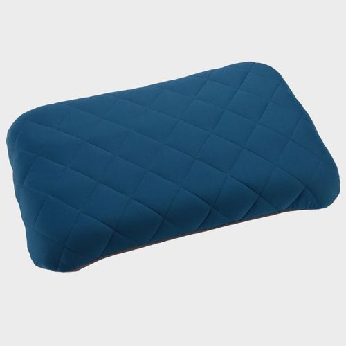 Deep Sleep Thermo Pillow -...