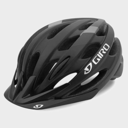 Giro Revel Cycling Helmet -...