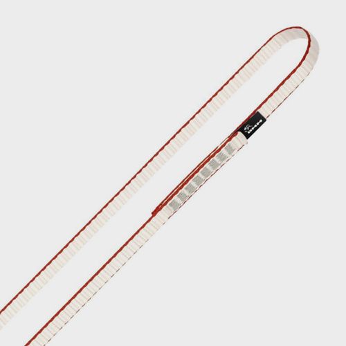 Dmm Dyneema Sling (120Cm) -...