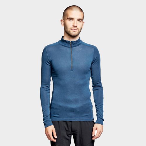 Men's Convect-200 Merino LSZ...