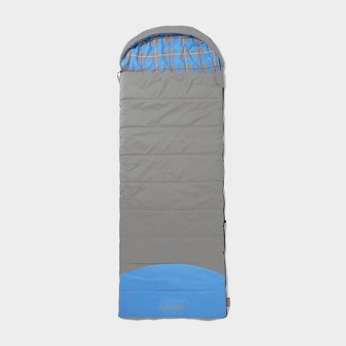 Basalt Single Sleeping Bag -...