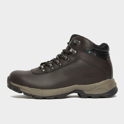 Women's Eurotrek Lite Walking...