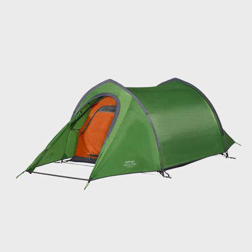 Nova 200 Backpacking Tent...