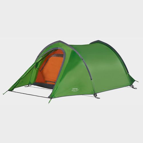 Nova 300 3 Person Tent