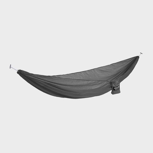 Sub6 Ultralight Hammock - Grey