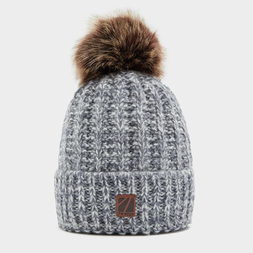 The Edge Women's Apres Beanie...