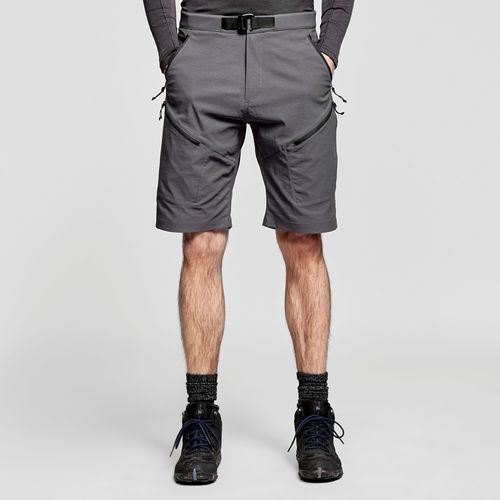 Men's Brora Shorts