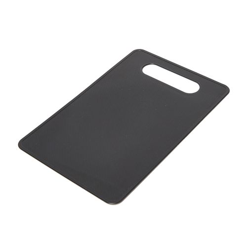 Travel Chopping Board