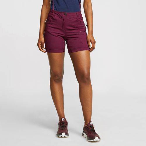 Women's Melodic Ii Shorts -...