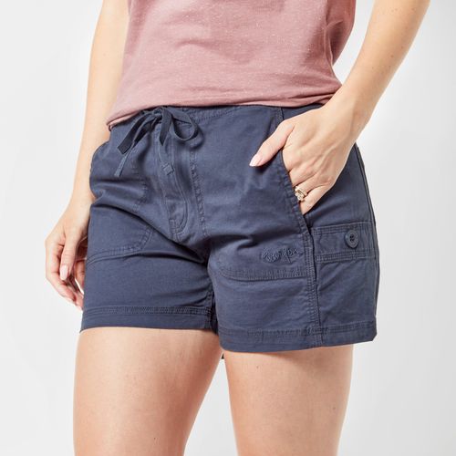 Women's Willoughby Shorts -...