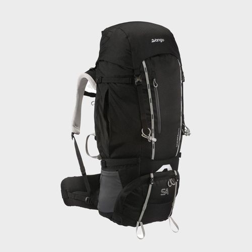 Sherpa 60:70 S Rucksack