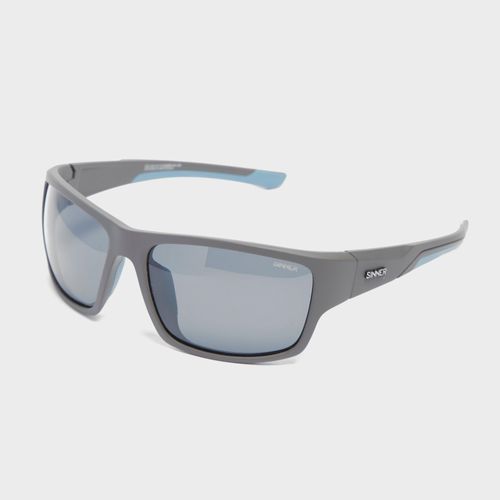 Lemmon Sintec® Sunglasses -...