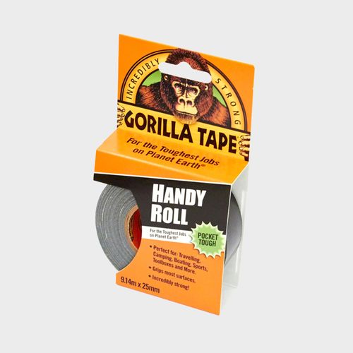 Tape, Handy Roll (25Mm X...