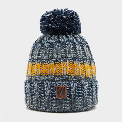 The Edge Men's Snowstorm Hat...