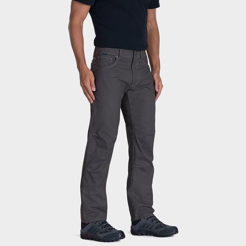 Men's FREE RYDR™ Pant