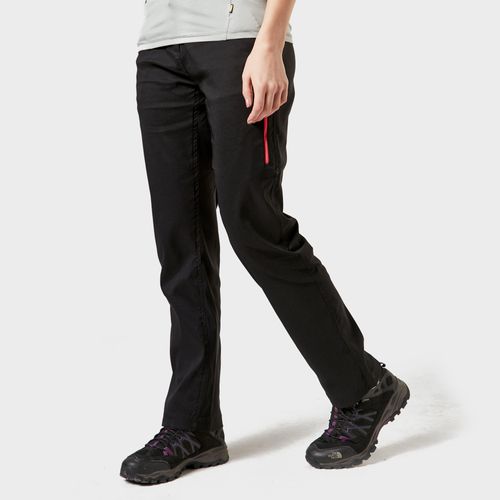 Women's Verve Trousers