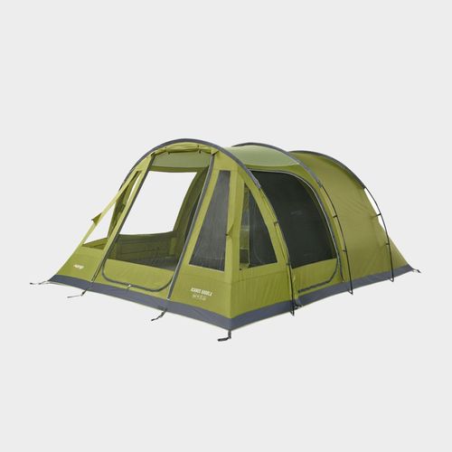 Icarus 500 Deluxe Family Tent...
