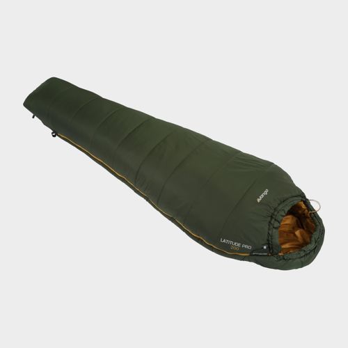 Latitude Pro 200 Sleeping Bag...