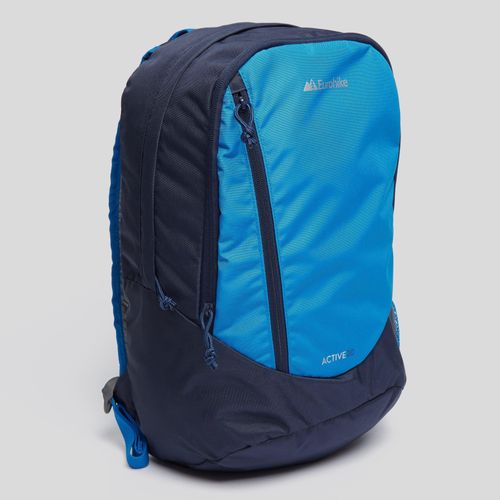 Active 20 Daypack - Navy