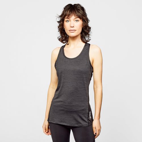 Women's Serene Vest