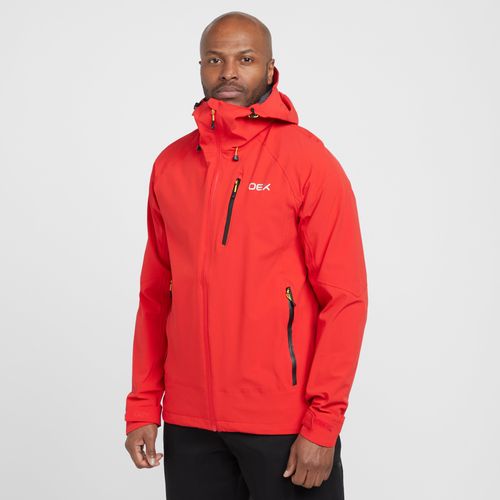 Oex Men's Aonach Waterproof...