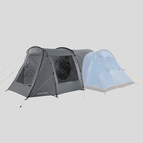 Habitat Universal Tent Porch...