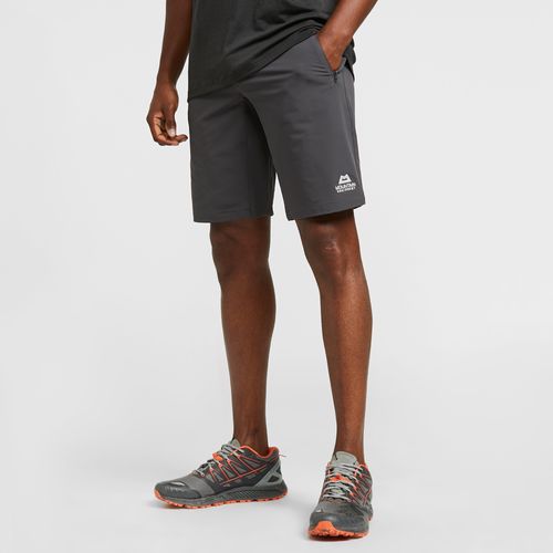 Men's Ibex Shorts