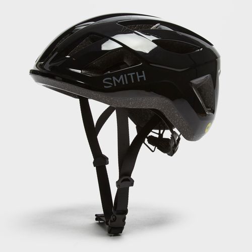 Smith Signal Mips Cycling...