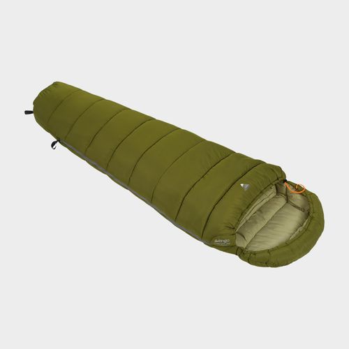 Starlight 250 Sleeping Bag