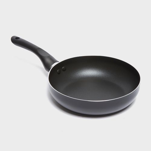 Hi-Gear Non-Stick Frying Pan...