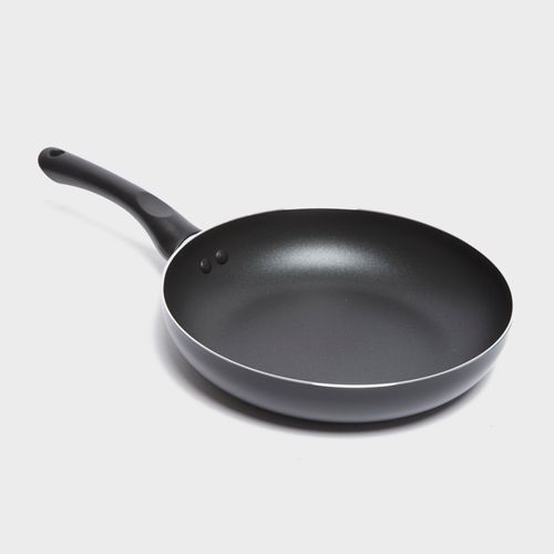 Hi-Gear Non-Stick Frying Pan...