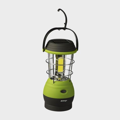 Lunar 250 Eco Lantern - Green