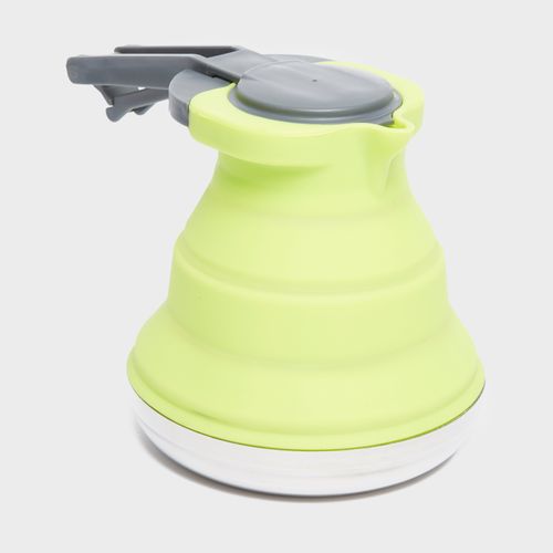 Collapsible Kettle 1.5L -...