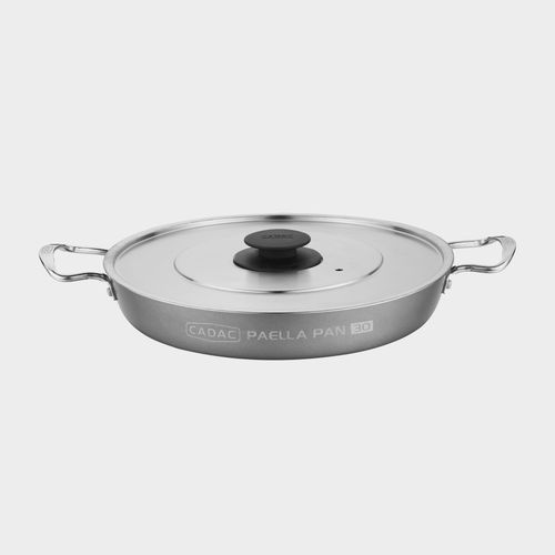 Cadac Paella Pan (28Cm) -...