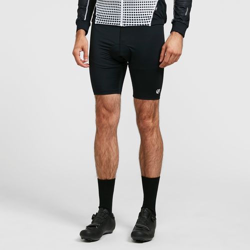 Men's Basic Padded Cycling...