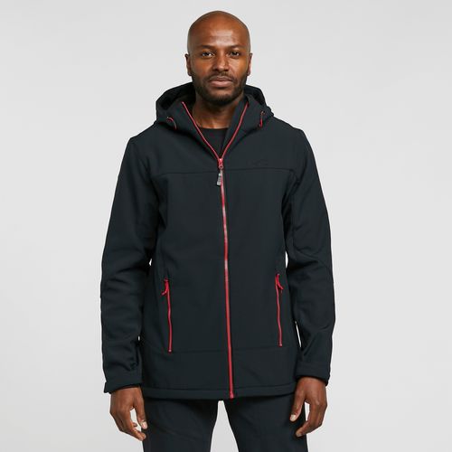 Peter Storm Men's Hooded...