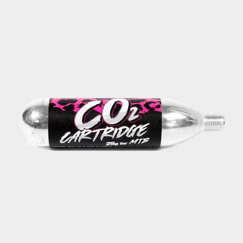 Muc Off Co2 25G Mtb...