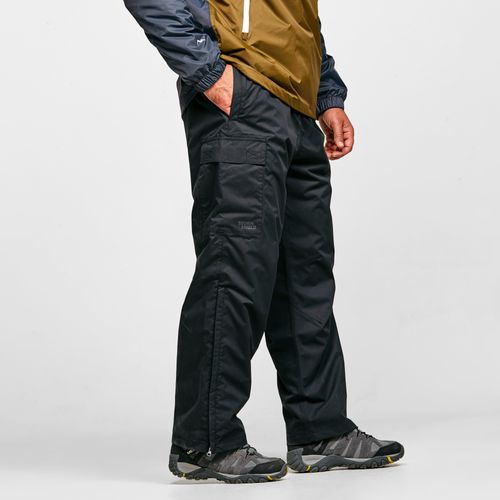 Peter Storm Men's Insulated...