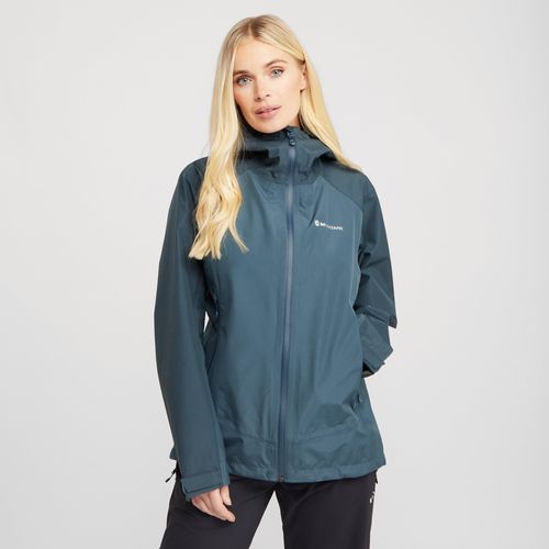 Montane Women's Levity...