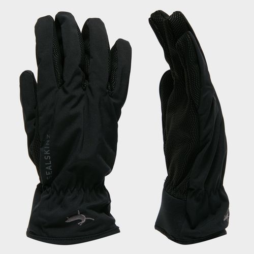 Sealskinz Men's Waterproof...