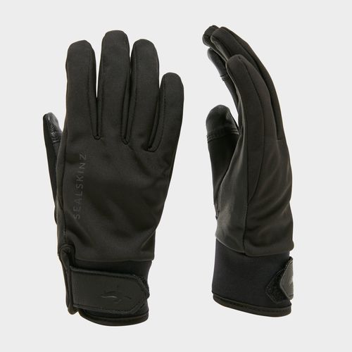 Sealskinz Women's Waterproof...