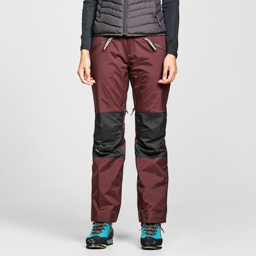 The North Face Women's...